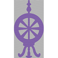 Disney Style-DSN 1837